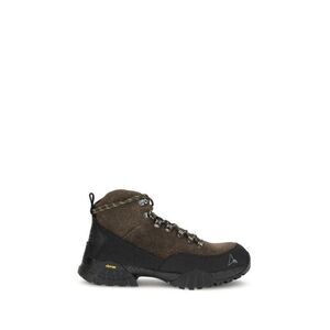 ROA Andreas Hiking Boot Men Brown Boots
